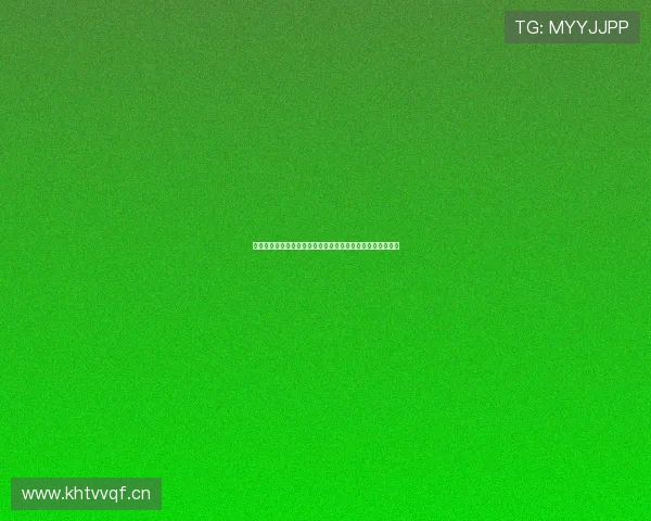 免费体育赛事直播电视版下载一键观看全网热门比赛高清视频