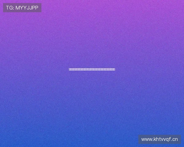 广东体育电视节目直播指南热门赛事解说频道特色与观赛体验全解析