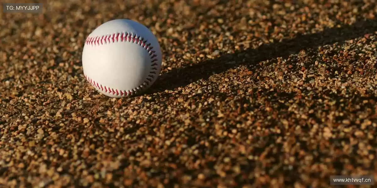 用科技赋能运动，让装备成为你的秘密武器！🔧⚡